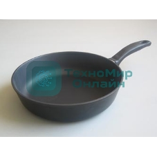 Сковорода Нева Металл 6128