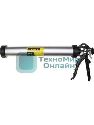 Пистолет STAYER 