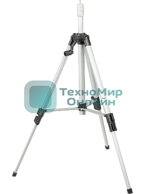 Штатив Ресанта ШУ-1