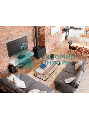 Кронштейн ONKRON TM5 для телевизора 32