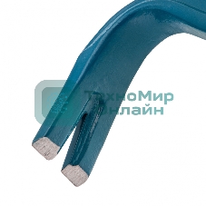 Лом-гвоздодер Gross двутавровый профиль, 1200х30х17 мм