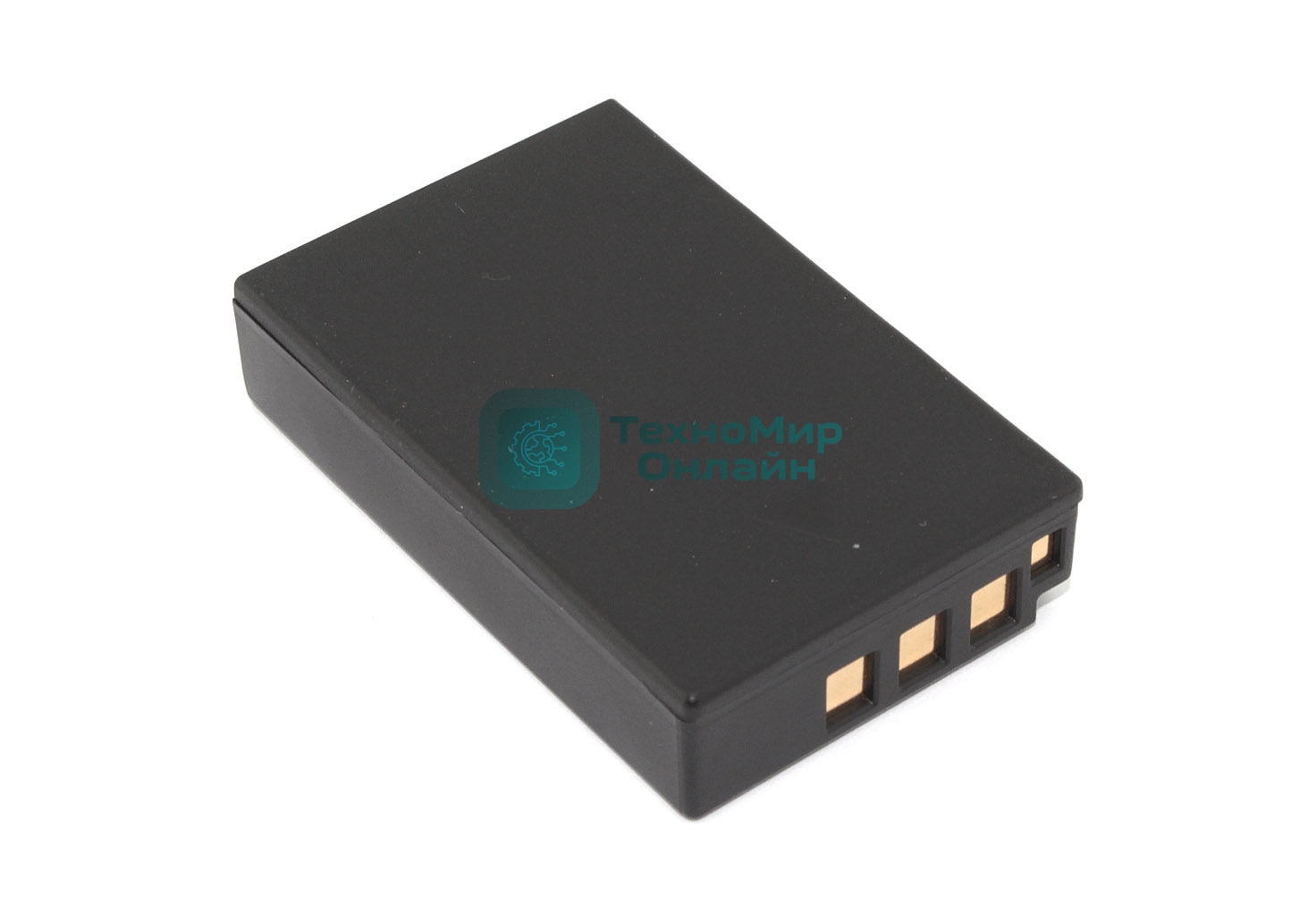 Аккумуляторная батарея для фотоаппарата Olympus OM-D E-M10 7.2V 1800mAh