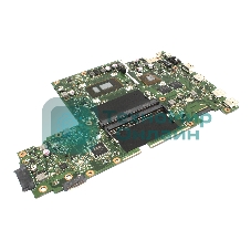 Материнская плата для Asus X542UR I7-8550U