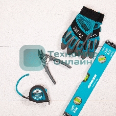 Ножницы по металлу