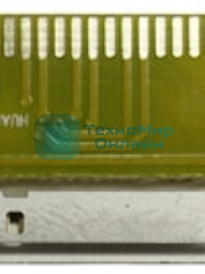 Переходник для матриц 30pin-to-20pin Sony Vaio