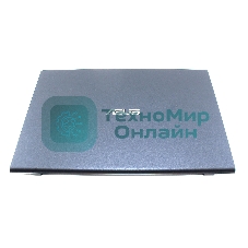 Крышка матрицы для Asus X409