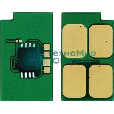 Чип Cactus для Pantum P3010/M6700/M6800/P3300/M7100