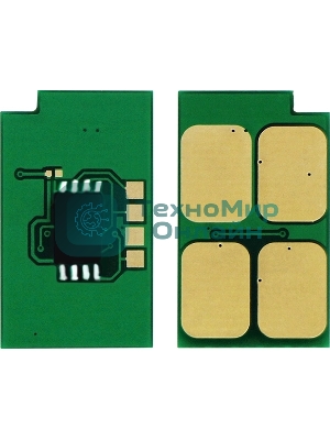 Чип Cactus для Pantum P3010/M6700/M6800/P3300/M7100