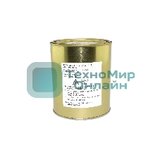 Тестер влажности от 10% до 60% (упаковка 20 шт)