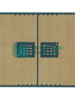 Процессор AMD EPYC 9374F Soc-SP5 3.85GHz OEM