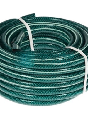 Шланг Palisad 25 м 1'' пвх армированный