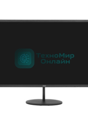 Монитор 31.5