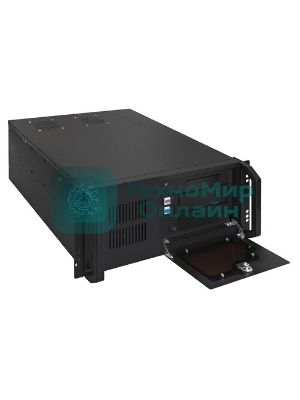 Серверный корпус ExeGate Pro EX293229RUS 4U450-26/4U4020S (RM 19