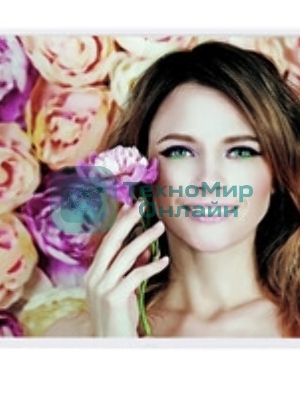 Телевизор BBK 40