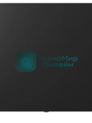 Телевизор LG 83 
