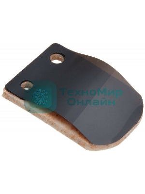 Площадка тормозная BROTHER ADS-1000/1100/1500/1600 (LD0633001/SP-C0001)