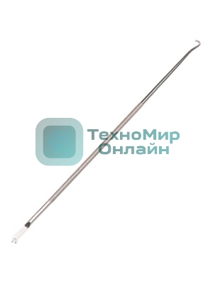 Крючок для установки пружин и коротронов (20.3 см) (Katun)