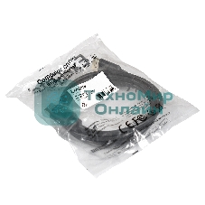 Кабель DisplayPort ExeGate EX-CC-DP-1.8 (20M/20M, 1,8м, v1.2)