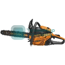 Бензопила Carver RSG 345 1800Вт 2.5л.с. дл.шин.:16