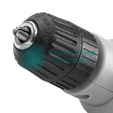 Дрель электрическая СТАВР ДЭ-10/650Б