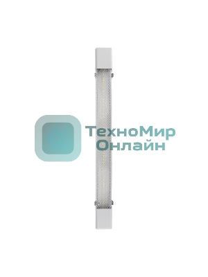 Светильник общего назначения призма Rexant СПО5-20 18Вт 200В-240В IP20 1890Лм 6500K холодный свет