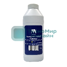 Тонер + девелопер NVPrint Canon C-EXV54, C-EXV49, C-EXV34, C-EXV28, C-EXV29 (250г) Yellow для IR C3025i, 3125, IR Adv C3320i, C3325i, C3330i, C2020, C2025, C2030, C2220, C2225, C2230, C5045, C5051, C5250, C5255, C1021, C1028, C5030, C5035, C5235, C5240 Premium