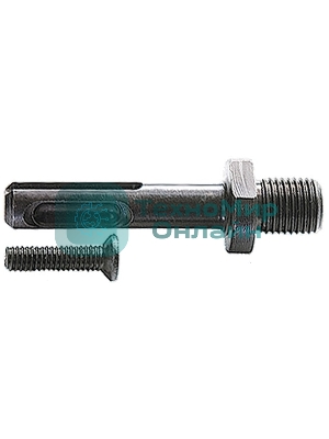 Адаптер Matrix на резьбу 1/2