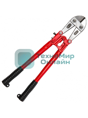 Болторез Matrix 450 мм/18