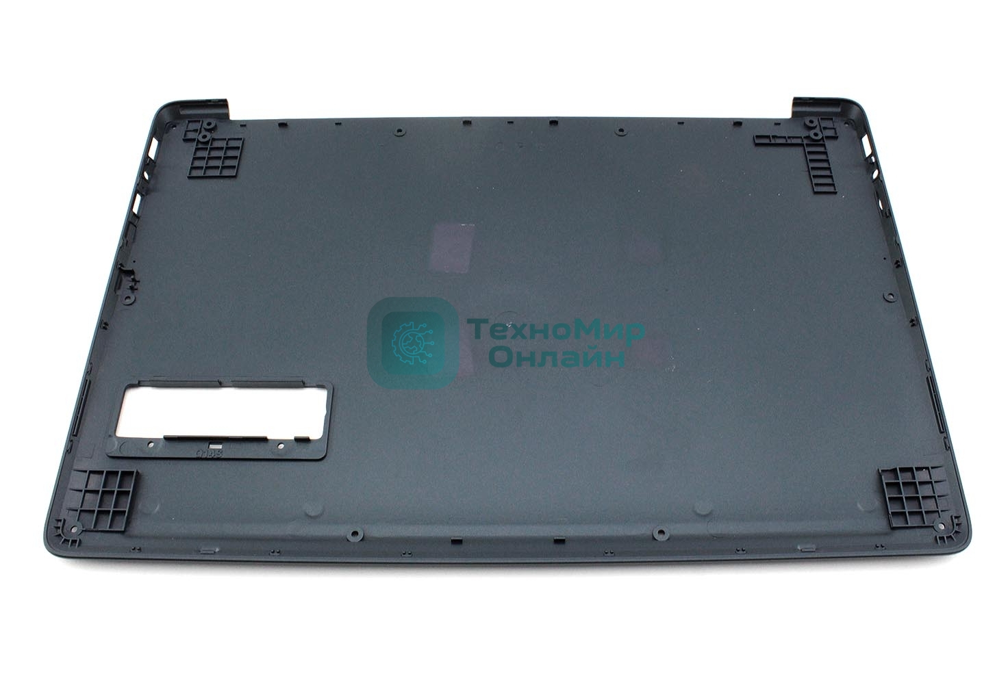 Поддон для ноутбука Haier U144S