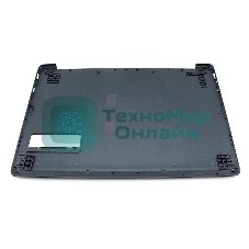 Поддон для ноутбука Haier U144S