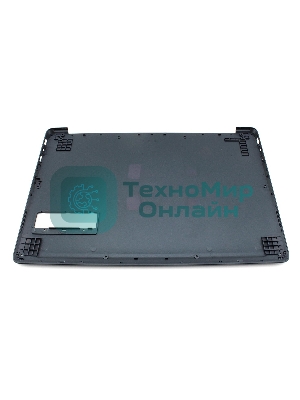 Поддон для ноутбука Haier U144S