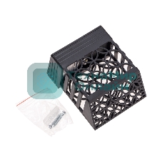 Светильник садовый Rexant Ковэнт, 3000К/RGb, встроенный аккумулятор, солнечная панель, коллекция Лондон