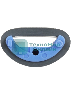 Ролик подхвата Cactus CS-PRA-HP-LJ1200 (RL1-0303-000, RF0-1008-000) для HP LJ 1000, 1200, 1150, 1300