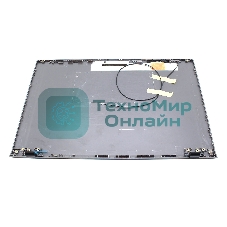 Крышка матрицы для Asus X409