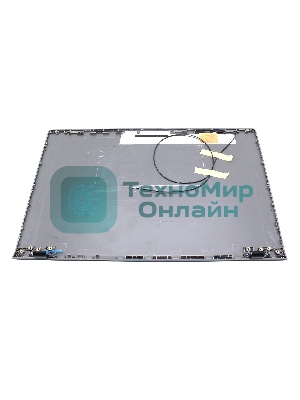 Крышка матрицы для Asus X409