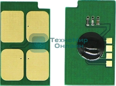 Чип Cactus для Pantum BP5100DN/BP5100DW