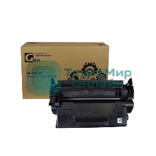 Печь в сборе FM1-N289/FM2-6718/RM1-2337/RM1-1461/RM1-2326 для HP LaserJet 1320/1160/3390/3392/LBP-3300/3360 GalaPrint