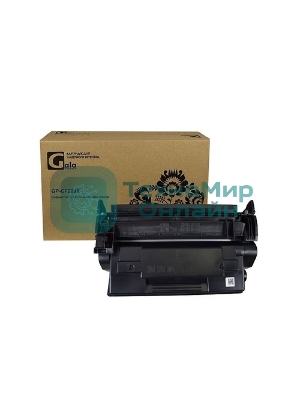 Печь в сборе FM1-N289/FM2-6718/RM1-2337/RM1-1461/RM1-2326 для HP LaserJet 1320/1160/3390/3392/LBP-3300/3360 GalaPrint