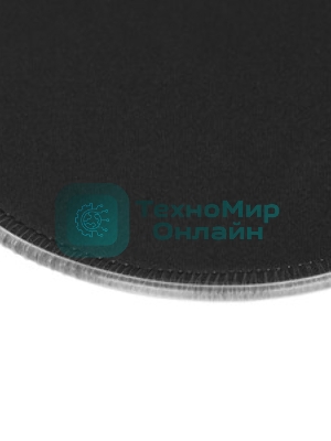 Коврик SteelSeriesQcK Prism Cloth RGb Gaming Mousepad 3XL 1220 мм x 590 мм x 4 мм,