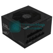 Блок питания GIGABYTE GP-UD750GM PG5 V2 ATX 750W