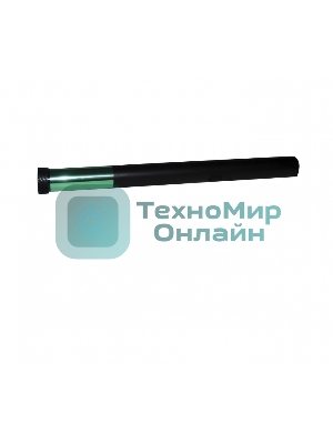 Барабан Colouring Samsung ML-1610/1615/2010/1640/2240/2020/2510/2570/2571/SCX4321/452/Xerox Phaser 3117/3122/3124/3125