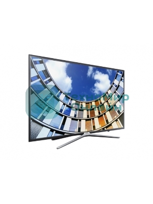 Сетевой фильтр Powercube SPG-B-15 5 м, 5 розеток, серый, коробка