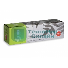 Картридж лазерный Cactus CS-TK170 черный (7200 стр.) для Kyocera Mita P2135 Ecosys, P2135d Ecosys, P2135dn Ecosys, Mita FS 1320, 1320d, 1320dn, 1370, 1370dn