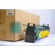 Узел фьюзера WC 7556 Узел фьюзера WC 7556 