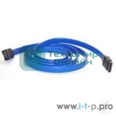 Кабель Gembird Serial ATA 7P-7P 90/100 см