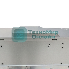 Аксессуар для серверного оборудования TOP COVER/SC418G MCP-230-41803-0N SUPERMICRO