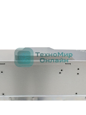 Аксессуар для серверного оборудования TOP COVER/SC418G MCP-230-41803-0N SUPERMICRO