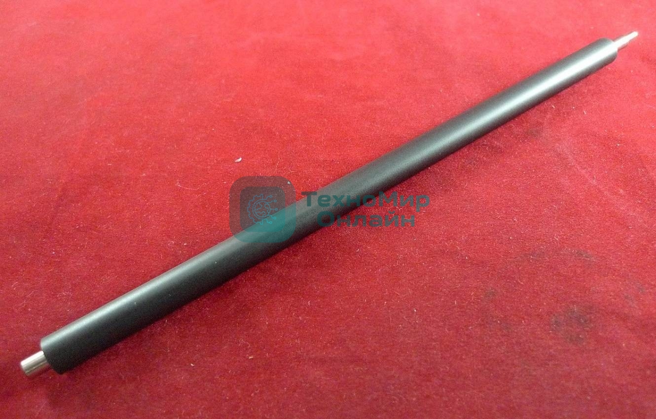 Вал проявки (Developer Roller) HP LJ M104/M132/M203/M227/M106/M134 (CF218/CF230/CF233) H-type (для совместимых картриджей) (ELP Imaging®) 10штук (цена за упаковку)