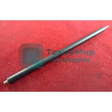 Вал проявки (Developer Roller) HP LJ M104/M132/M203/M227/M106/M134 (CF218/CF230/CF233) H-type (для совместимых картриджей) (ELP Imaging®) 10штук (цена за упаковку)