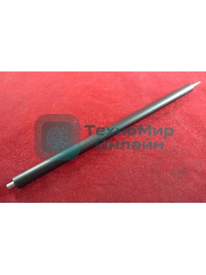 Вал проявки (Developer Roller) HP LJ M104/M132/M203/M227/M106/M134 (CF218/CF230/CF233) H-type (для совместимых картриджей) (ELP Imaging®) 10штук (цена за упаковку)